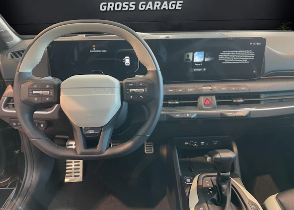 image du véhicule 5 image du véhicule 5