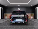 Kia K4 1.6T-GDi GT-Line 7DCT