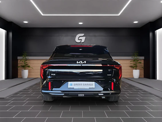 image du véhicule 11