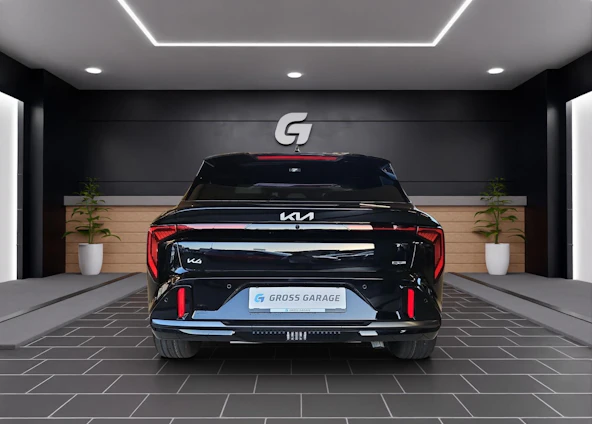 image du véhicule 11 image du véhicule 11