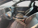 Kia K4 1.6T-GDi GT-Line 7DCT