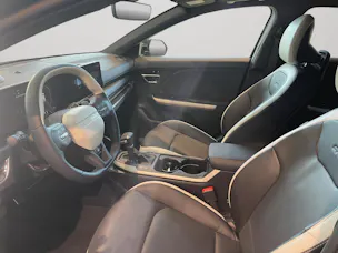 Kia K4 1.6T-GDi GT-Line 7DCT