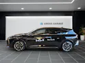 Kia K4 1.6T-GDi GT-Line 7DCT