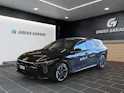 Kia K4 1.6T-GDi GT-Line 7DCT