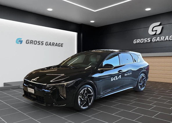 image du véhicule 9 image du véhicule 9