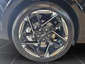 Kia K4 1.6T-GDi GT-Line 7DCT