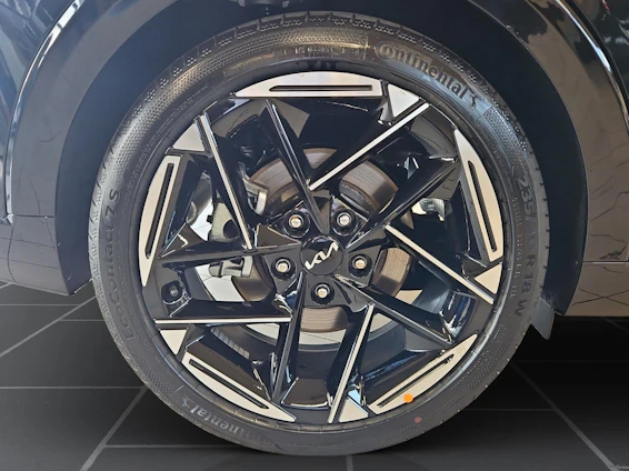 image du véhicule 8