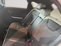 Kia K4 1.6T-GDi GT-Line 7DCT