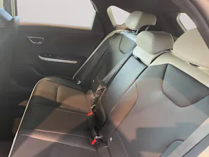Kia K4 1.6T-GDi GT-Line 7DCT