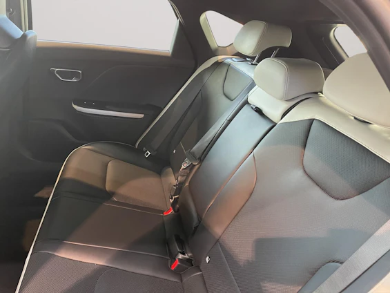 image du véhicule 6