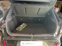 Kia K4 1.6T-GDi GT-Line 7DCT