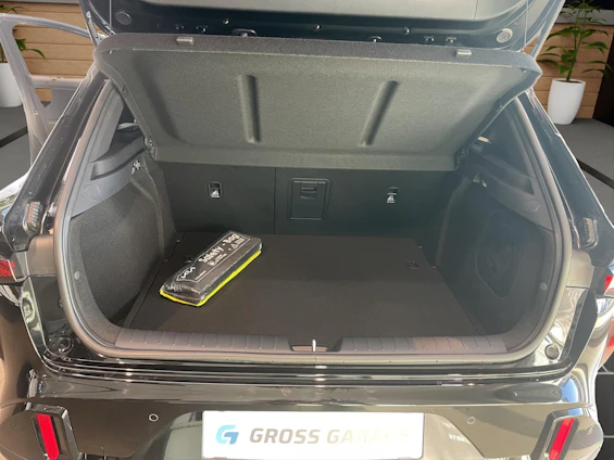 image du véhicule 7