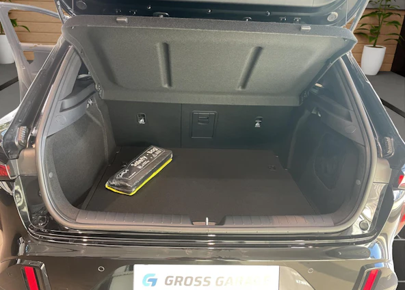 image du véhicule 7 image du véhicule 7