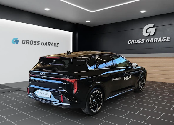 image du véhicule 3 image du véhicule 3