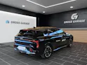 Kia K4 1.6T-GDi GT-Line 7DCT