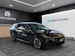Kia K4 1.6T-GDi GT-Line 7DCT