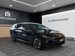 image du véhicule [object Object] [object Object]