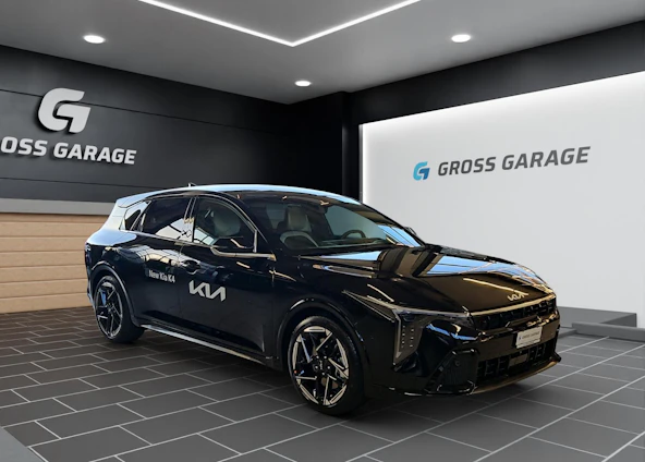 image du véhicule image du véhicule