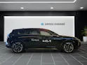 Kia K4 1.6T-GDi GT-Line 7DCT