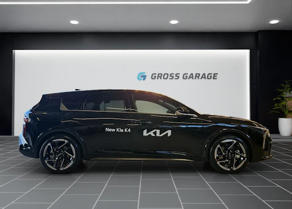 image du véhicule 2 image du véhicule 2