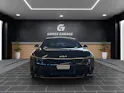 Kia K4 1.6T-GDi GT-Line 7DCT