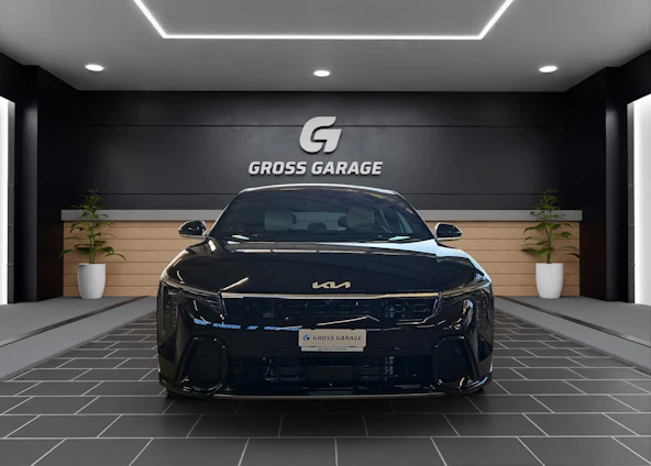 image du véhicule 1 image du véhicule 1