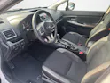 Subaru XV 2.0 Swiss Two AWD CVT
