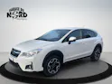 Subaru XV 2.0 Swiss Two AWD CVT