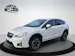 Subaru XV 2.0 Swiss Two AWD CVT