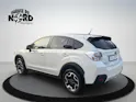 Subaru XV 2.0 Swiss Two AWD CVT