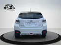 Subaru XV 2.0 Swiss Two AWD CVT