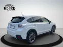 Subaru XV 2.0 Swiss Two AWD CVT