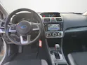 Subaru XV 2.0 Swiss Two AWD CVT