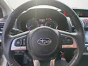 Subaru XV 2.0 Swiss Two AWD CVT