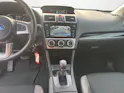 Subaru XV 2.0 Swiss Two AWD CVT