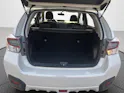 Subaru XV 2.0 Swiss Two AWD CVT