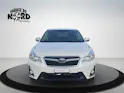 Subaru XV 2.0 Swiss Two AWD CVT