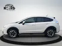 Subaru XV 2.0 Swiss Two AWD CVT