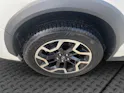 Subaru XV 2.0 Swiss Two AWD CVT