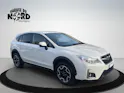 Subaru XV 2.0 Swiss Two AWD CVT