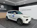 Kia e Soul Style