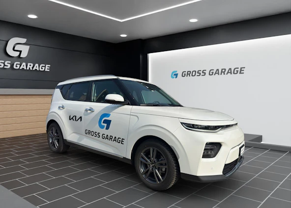 immagine del veicolo immagine del veicolo