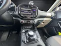 Kia e Soul Style