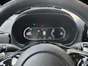 Kia e Soul Style