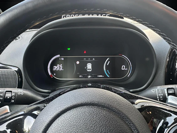 immagine del veicolo 11