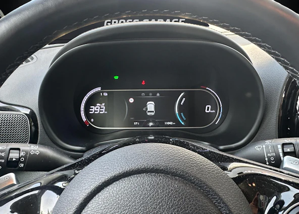 immagine del veicolo 11 immagine del veicolo 11