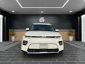 Kia e Soul Style