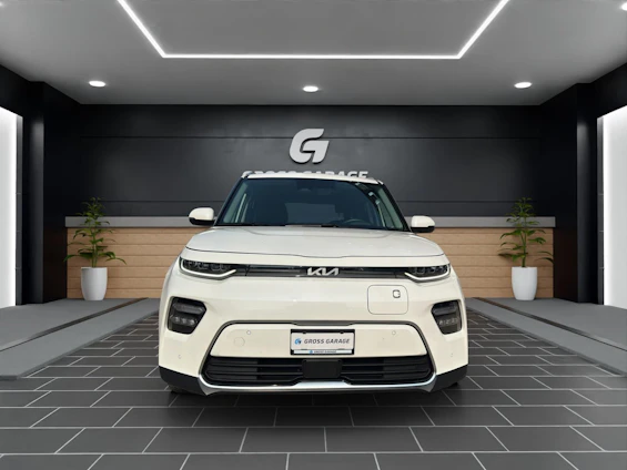 immagine del veicolo 1