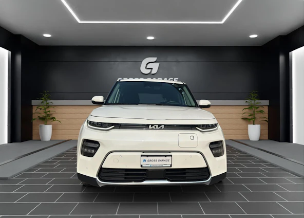 immagine del veicolo 1 immagine del veicolo 1