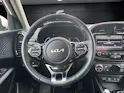 Kia e Soul Style